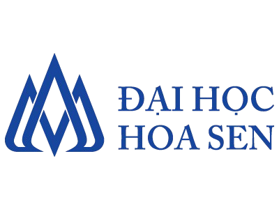 Đại học Hoa Sen